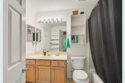 6123 Welden Court, Fort Worth, TX 76132 - Photo 21