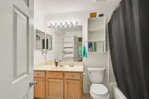 6123 Welden Ct, Fort Worth, TX 76132 - Photo 21