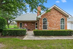 6123 Welden Ct, Fort Worth, TX 76132 - Photo 3