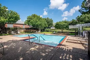 6123 Welden Ct, Fort Worth, TX 76132 - Photo 31
