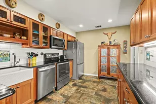 6123 Welden Ct, Fort Worth, TX 76132 - Photo 11
