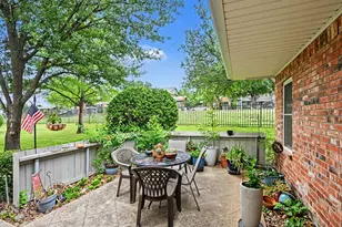 6123 Welden Ct, Fort Worth, TX 76132 - Photo 23
