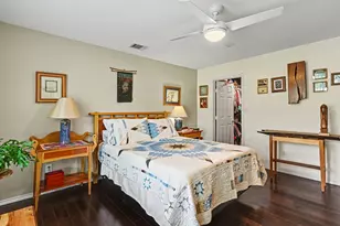 6123 Welden Ct, Fort Worth, TX 76132 - Photo 17