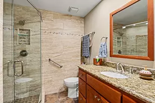 6123 Welden Ct, Fort Worth, TX 76132 - Photo 19