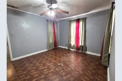 3528 Panola Avenue, Fort Worth, TX 76103 - Photo 11