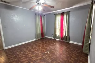 3528 Panola Ave, Fort Worth, TX 76103 - Photo 11