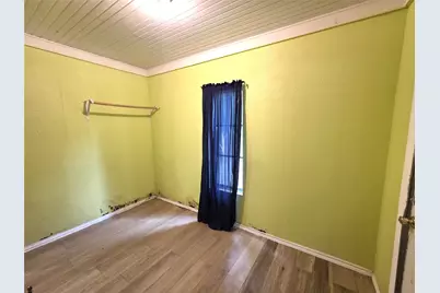 3528 Panola Avenue, Fort Worth, TX 76103 - Photo 13