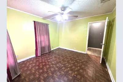 3528 Panola Avenue, Fort Worth, TX 76103 - Photo 15