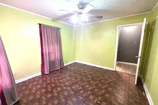 3528 Panola Ave, Fort Worth, TX 76103 - Photo 15