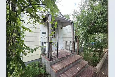 3528 Panola Avenue, Fort Worth, TX 76103 - Photo 9