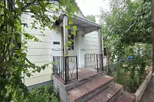 3528 Panola Ave, Fort Worth, TX 76103 - Photo 9