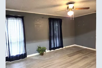 3528 Panola Avenue, Fort Worth, TX 76103 - Photo 5