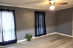 3528 Panola Ave, Fort Worth, TX 76103 - Photo 5