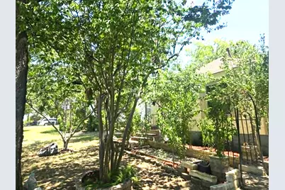 3528 Panola Avenue, Fort Worth, TX 76103 - Photo 3