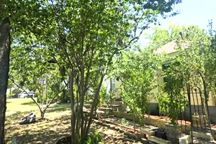 3528 Panola Ave, Fort Worth, TX 76103 - Photo 3