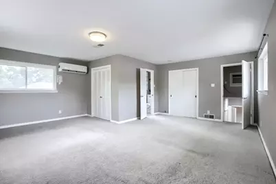 2119 Healey Drive, Dallas, TX 75228 - Photo 13