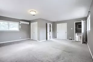 2119 Healey Dr, Dallas, TX 75228 - Photo 13
