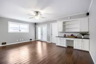 2119 Healey Dr, Dallas, TX 75228 - Photo 7