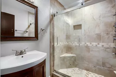 2119 Healey Drive, Dallas, TX 75228 - Photo 23
