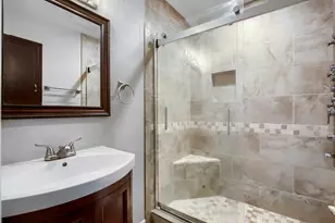 2119 Healey Dr, Dallas, TX 75228 - Photo 23