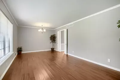 2119 Healey Drive, Dallas, TX 75228 - Photo 5