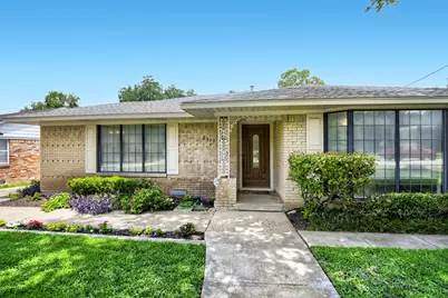 2119 Healey Drive, Dallas, TX 75228 - Photo 1