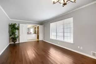 2119 Healey Dr, Dallas, TX 75228 - Photo 17