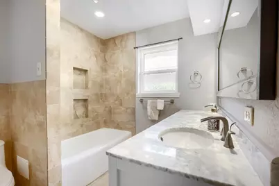 2119 Healey Drive, Dallas, TX 75228 - Photo 15