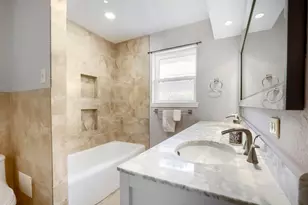 2119 Healey Dr, Dallas, TX 75228 - Photo 15