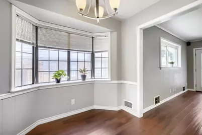 2119 Healey Drive, Dallas, TX 75228 - Photo 11