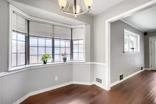 2119 Healey Dr, Dallas, TX 75228 - Photo 11