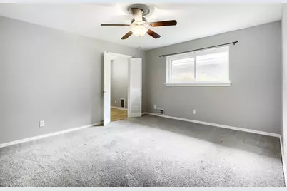 2119 Healey Drive, Dallas, TX 75228 - Photo 19