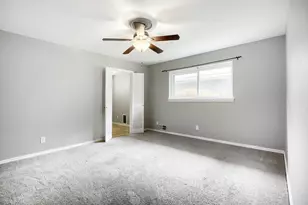 2119 Healey Dr, Dallas, TX 75228 - Photo 19