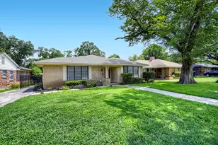 2119 Healey Dr, Dallas, TX 75228 - Photo 3