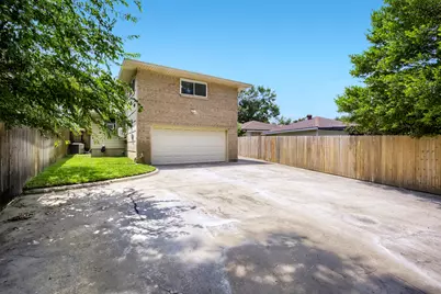 2119 Healey Drive, Dallas, TX 75228 - Photo 27
