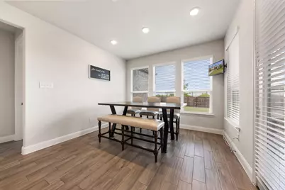 1090 Rosecrush Drive, Haslet, TX 76052 - Photo 17