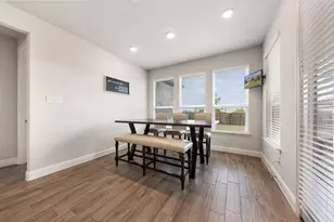 1090 Rosecrush Dr, Haslet, TX 76052 - Photo 17