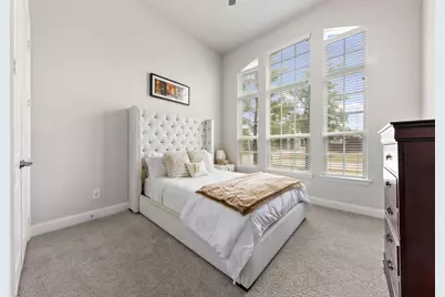 1090 Rosecrush Drive, Haslet, TX 76052 - Photo 27