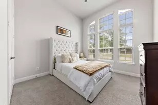 1090 Rosecrush Dr, Haslet, TX 76052 - Photo 27