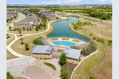 1090 Rosecrush Drive, Haslet, TX 76052 - Photo 39