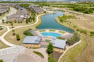1090 Rosecrush Dr, Haslet, TX 76052 - Photo 39
