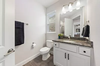 1090 Rosecrush Drive, Haslet, TX 76052 - Photo 9