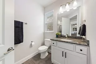 1090 Rosecrush Dr, Haslet, TX 76052 - Photo 9