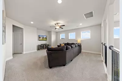 1090 Rosecrush Drive, Haslet, TX 76052 - Photo 21