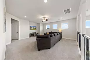 1090 Rosecrush Dr, Haslet, TX 76052 - Photo 21