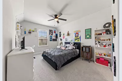 1090 Rosecrush Drive, Haslet, TX 76052 - Photo 29