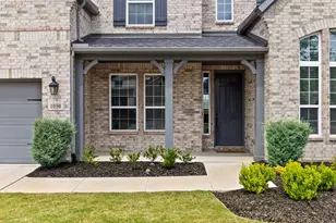1090 Rosecrush Dr, Haslet, TX 76052 - Photo 5