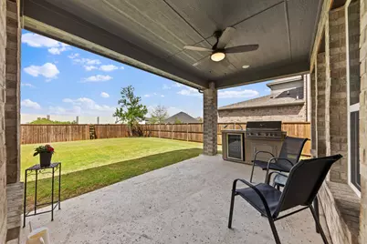 1090 Rosecrush Drive, Haslet, TX 76052 - Photo 31