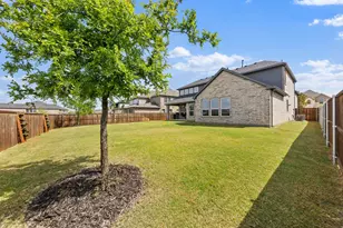 1090 Rosecrush Dr, Haslet, TX 76052 - Photo 35