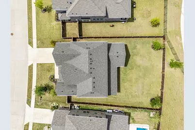 1090 Rosecrush Drive, Haslet, TX 76052 - Photo 37